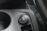 USED 2016 65 FORD TOURNEO CONNECT 1.5 TDCi Zetec MPV 5dr Diesel Manual Euro 6 (100 ps) ***VERY LOW MILEAGE***