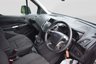 USED 2016 65 FORD TOURNEO CONNECT 1.5 TDCi Zetec MPV 5dr Diesel Manual Euro 6 (100 ps) ***VERY LOW MILEAGE***
