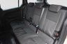 USED 2016 65 FORD TOURNEO CONNECT 1.5 TDCi Zetec MPV 5dr Diesel Manual Euro 6 (100 ps) ***VERY LOW MILEAGE***