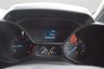 USED 2016 65 FORD TOURNEO CONNECT 1.5 TDCi Zetec MPV 5dr Diesel Manual Euro 6 (100 ps) ***VERY LOW MILEAGE***
