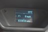 USED 2016 65 FORD TOURNEO CONNECT 1.5 TDCi Zetec MPV 5dr Diesel Manual Euro 6 (100 ps) ***VERY LOW MILEAGE***