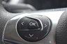 USED 2016 65 FORD TOURNEO CONNECT 1.5 TDCi Zetec MPV 5dr Diesel Manual Euro 6 (100 ps) ***VERY LOW MILEAGE***