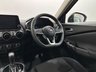 USED 2022 22 NISSAN JUKE 1.0 DIG-T Acenta DCT Auto Euro 6 (s/s) 5dr 1-OWNR, R/CAMERA, ALL-LED, 17"