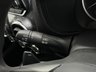 USED 2022 22 NISSAN JUKE 1.0 DIG-T Acenta DCT Auto Euro 6 (s/s) 5dr 1-OWNR, R/CAMERA, ALL-LED, 17"
