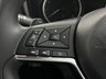 USED 2022 22 NISSAN JUKE 1.0 DIG-T Acenta DCT Auto Euro 6 (s/s) 5dr 1-OWNR, R/CAMERA, ALL-LED, 17"