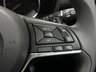 USED 2022 22 NISSAN JUKE 1.0 DIG-T Acenta DCT Auto Euro 6 (s/s) 5dr 1-OWNR, R/CAMERA, ALL-LED, 17"