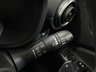 USED 2022 22 NISSAN JUKE 1.0 DIG-T Acenta DCT Auto Euro 6 (s/s) 5dr 1-OWNR, R/CAMERA, ALL-LED, 17"