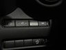 USED 2022 22 NISSAN JUKE 1.0 DIG-T Acenta DCT Auto Euro 6 (s/s) 5dr 1-OWNR, R/CAMERA, ALL-LED, 17"
