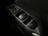 USED 2022 22 NISSAN JUKE 1.0 DIG-T Acenta DCT Auto Euro 6 (s/s) 5dr 1-OWNR, R/CAMERA, ALL-LED, 17"