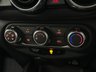 USED 2022 22 NISSAN JUKE 1.0 DIG-T Acenta DCT Auto Euro 6 (s/s) 5dr 1-OWNR, R/CAMERA, ALL-LED, 17"