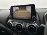 USED 2022 22 NISSAN JUKE 1.0 DIG-T Acenta DCT Auto Euro 6 (s/s) 5dr 1-OWNR, R/CAMERA, ALL-LED, 17"