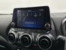 USED 2022 22 NISSAN JUKE 1.0 DIG-T Acenta DCT Auto Euro 6 (s/s) 5dr 1-OWNR, R/CAMERA, ALL-LED, 17"