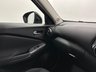 USED 2022 22 NISSAN JUKE 1.0 DIG-T Acenta DCT Auto Euro 6 (s/s) 5dr 1-OWNR, R/CAMERA, ALL-LED, 17"