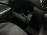 USED 2022 22 NISSAN JUKE 1.0 DIG-T Acenta DCT Auto Euro 6 (s/s) 5dr 1-OWNR, R/CAMERA, ALL-LED, 17"