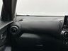 USED 2022 22 NISSAN JUKE 1.0 DIG-T Acenta DCT Auto Euro 6 (s/s) 5dr 1-OWNR, R/CAMERA, ALL-LED, 17"