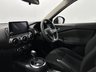 USED 2022 22 NISSAN JUKE 1.0 DIG-T Acenta DCT Auto Euro 6 (s/s) 5dr 1-OWNR, R/CAMERA, ALL-LED, 17"