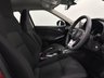 USED 2022 22 NISSAN JUKE 1.0 DIG-T Acenta DCT Auto Euro 6 (s/s) 5dr 1-OWNR, R/CAMERA, ALL-LED, 17"