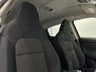 USED 2022 22 NISSAN JUKE 1.0 DIG-T Acenta DCT Auto Euro 6 (s/s) 5dr 1-OWNR, R/CAMERA, ALL-LED, 17"