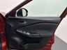 USED 2022 22 NISSAN JUKE 1.0 DIG-T Acenta DCT Auto Euro 6 (s/s) 5dr 1-OWNR, R/CAMERA, ALL-LED, 17"