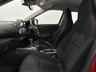 USED 2022 22 NISSAN JUKE 1.0 DIG-T Acenta DCT Auto Euro 6 (s/s) 5dr 1-OWNR, R/CAMERA, ALL-LED, 17"