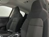 USED 2022 22 NISSAN JUKE 1.0 DIG-T Acenta DCT Auto Euro 6 (s/s) 5dr 1-OWNR, R/CAMERA, ALL-LED, 17"