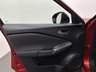 USED 2022 22 NISSAN JUKE 1.0 DIG-T Acenta DCT Auto Euro 6 (s/s) 5dr 1-OWNR, R/CAMERA, ALL-LED, 17"