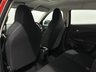 USED 2022 22 NISSAN JUKE 1.0 DIG-T Acenta DCT Auto Euro 6 (s/s) 5dr 1-OWNR, R/CAMERA, ALL-LED, 17"