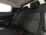 USED 2022 22 NISSAN JUKE 1.0 DIG-T Acenta DCT Auto Euro 6 (s/s) 5dr 1-OWNR, R/CAMERA, ALL-LED, 17"