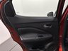 USED 2022 22 NISSAN JUKE 1.0 DIG-T Acenta DCT Auto Euro 6 (s/s) 5dr 1-OWNR, R/CAMERA, ALL-LED, 17"