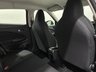 USED 2022 22 NISSAN JUKE 1.0 DIG-T Acenta DCT Auto Euro 6 (s/s) 5dr 1-OWNR, R/CAMERA, ALL-LED, 17"
