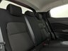 USED 2022 22 NISSAN JUKE 1.0 DIG-T Acenta DCT Auto Euro 6 (s/s) 5dr 1-OWNR, R/CAMERA, ALL-LED, 17"