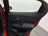USED 2022 22 NISSAN JUKE 1.0 DIG-T Acenta DCT Auto Euro 6 (s/s) 5dr 1-OWNR, R/CAMERA, ALL-LED, 17"