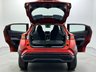 USED 2022 22 NISSAN JUKE 1.0 DIG-T Acenta DCT Auto Euro 6 (s/s) 5dr 1-OWNR, R/CAMERA, ALL-LED, 17"