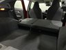 USED 2022 22 NISSAN JUKE 1.0 DIG-T Acenta DCT Auto Euro 6 (s/s) 5dr 1-OWNR, R/CAMERA, ALL-LED, 17"