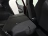USED 2022 22 NISSAN JUKE 1.0 DIG-T Acenta DCT Auto Euro 6 (s/s) 5dr 1-OWNR, R/CAMERA, ALL-LED, 17"