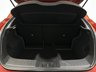 USED 2022 22 NISSAN JUKE 1.0 DIG-T Acenta DCT Auto Euro 6 (s/s) 5dr 1-OWNR, R/CAMERA, ALL-LED, 17"