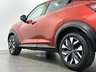 USED 2022 22 NISSAN JUKE 1.0 DIG-T Acenta DCT Auto Euro 6 (s/s) 5dr 1-OWNR, R/CAMERA, ALL-LED, 17"