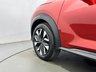 USED 2022 22 NISSAN JUKE 1.0 DIG-T Acenta DCT Auto Euro 6 (s/s) 5dr 1-OWNR, R/CAMERA, ALL-LED, 17"