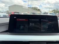 USED 2019 19 BMW 4 SERIES 2.0 420d M Sport Coupe 2dr Diesel Auto Euro 6 (s/s) (190 ps) Heated Seats, Sat Nav