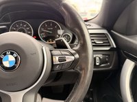 USED 2019 19 BMW 4 SERIES 2.0 420d M Sport Coupe 2dr Diesel Auto Euro 6 (s/s) (190 ps) Heated Seats, Sat Nav