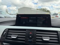 USED 2019 19 BMW 4 SERIES 2.0 420d M Sport Coupe 2dr Diesel Auto Euro 6 (s/s) (190 ps) Heated Seats, Sat Nav