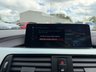 USED 2019 19 BMW 4 SERIES 2.0 420d M Sport Coupe 2dr Diesel Auto Euro 6 (s/s) (190 ps) Heated Seats, Sat Nav