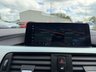 USED 2019 19 BMW 4 SERIES 2.0 420d M Sport Coupe 2dr Diesel Auto Euro 6 (s/s) (190 ps) Heated Seats, Sat Nav