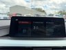 USED 2019 19 BMW 4 SERIES 2.0 420d M Sport Coupe 2dr Diesel Auto Euro 6 (s/s) (190 ps) Heated Seats, Sat Nav