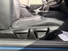 USED 2019 19 BMW 4 SERIES 2.0 420d M Sport Coupe 2dr Diesel Auto Euro 6 (s/s) (190 ps) Heated Seats, Sat Nav