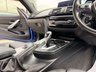 USED 2019 19 BMW 4 SERIES 2.0 420d M Sport Coupe 2dr Diesel Auto Euro 6 (s/s) (190 ps) Heated Seats, Sat Nav