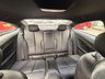 USED 2019 19 BMW 4 SERIES 2.0 420d M Sport Coupe 2dr Diesel Auto Euro 6 (s/s) (190 ps) Heated Seats, Sat Nav