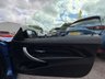 USED 2019 19 BMW 4 SERIES 2.0 420d M Sport Coupe 2dr Diesel Auto Euro 6 (s/s) (190 ps) Heated Seats, Sat Nav