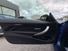 USED 2019 19 BMW 4 SERIES 2.0 420d M Sport Coupe 2dr Diesel Auto Euro 6 (s/s) (190 ps) Heated Seats, Sat Nav