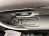 USED 2019 19 BMW 4 SERIES 2.0 420d M Sport Coupe 2dr Diesel Auto Euro 6 (s/s) (190 ps) Heated Seats, Sat Nav